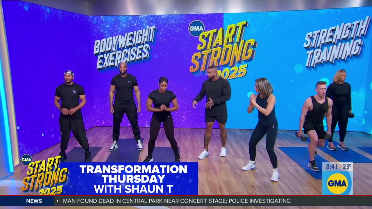 Good Morning America 2025-01-16-0700 (50).png