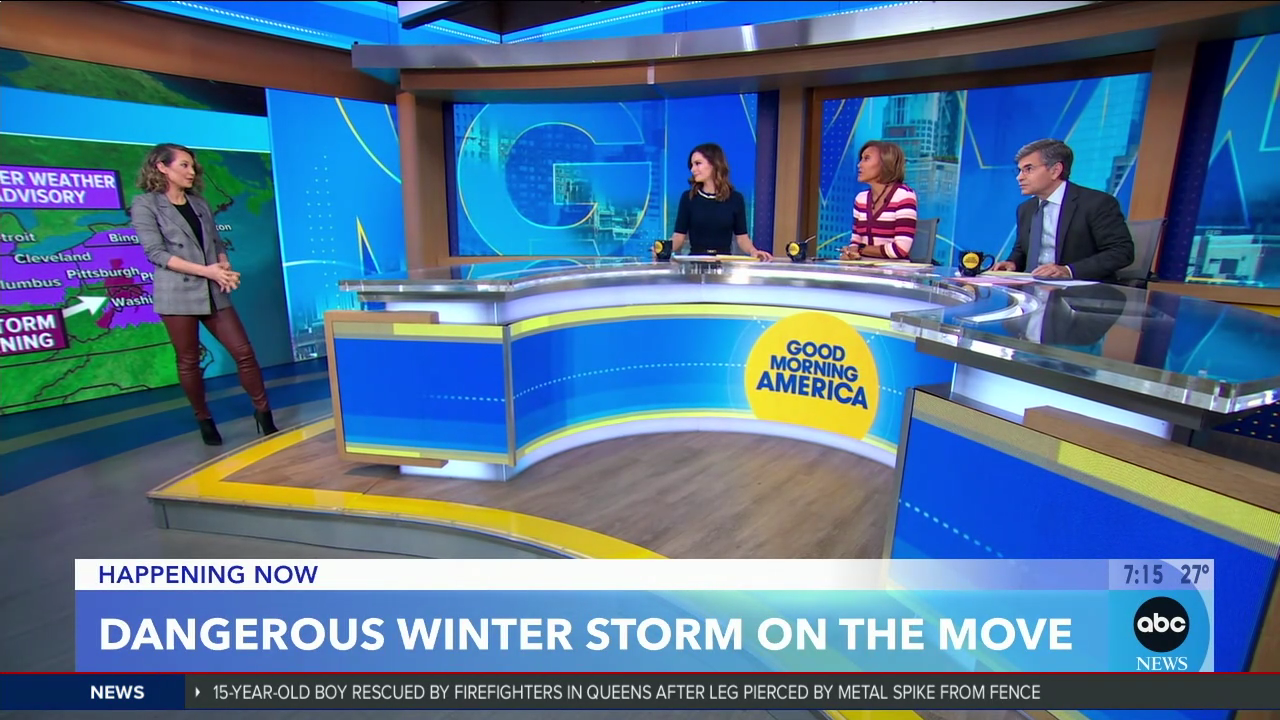 Good Morning America 2025-02-05-0700.png