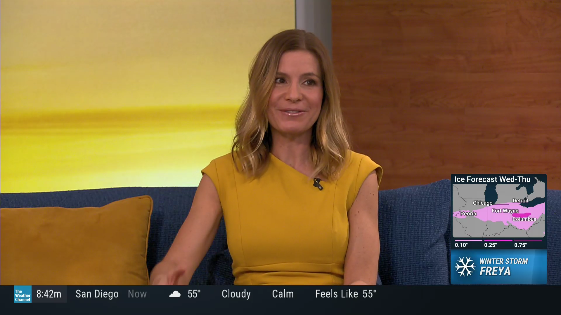 Jen Carfagno 2 5 2025 Newswomen jen-carfagno-2-5-2025-newswomen