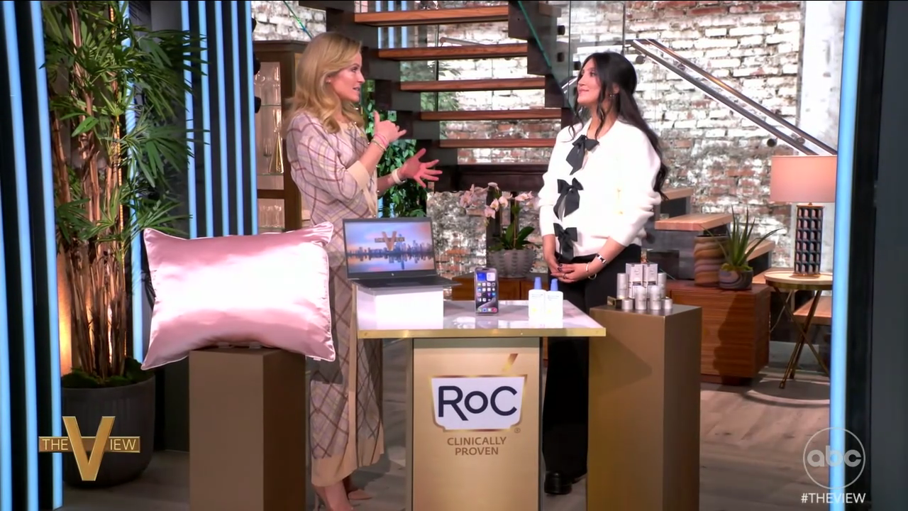 The View S28E100 2025-02-06-1100 (04).png