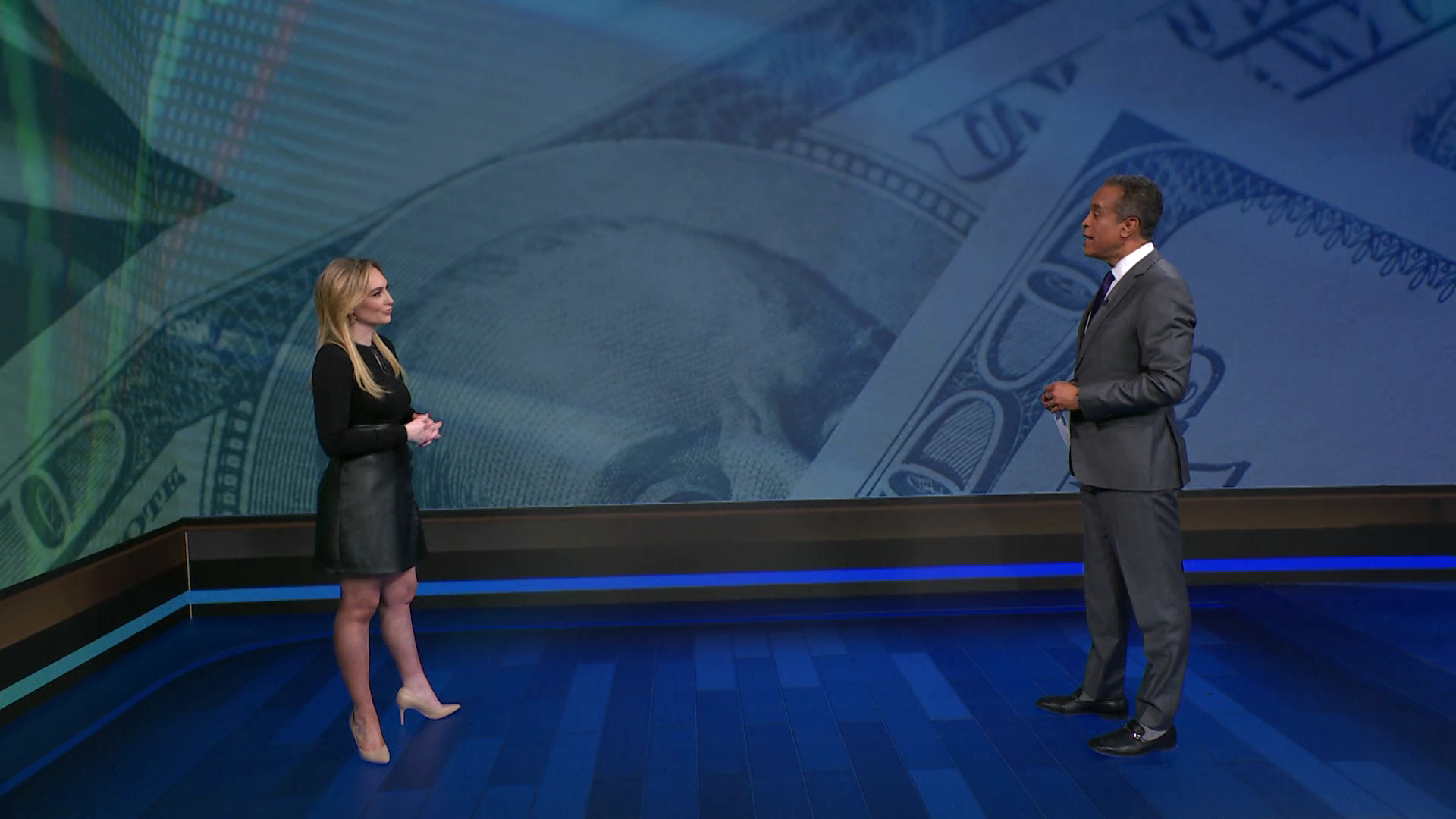 CBS Evening News 2025-02-10-1830 (04).png