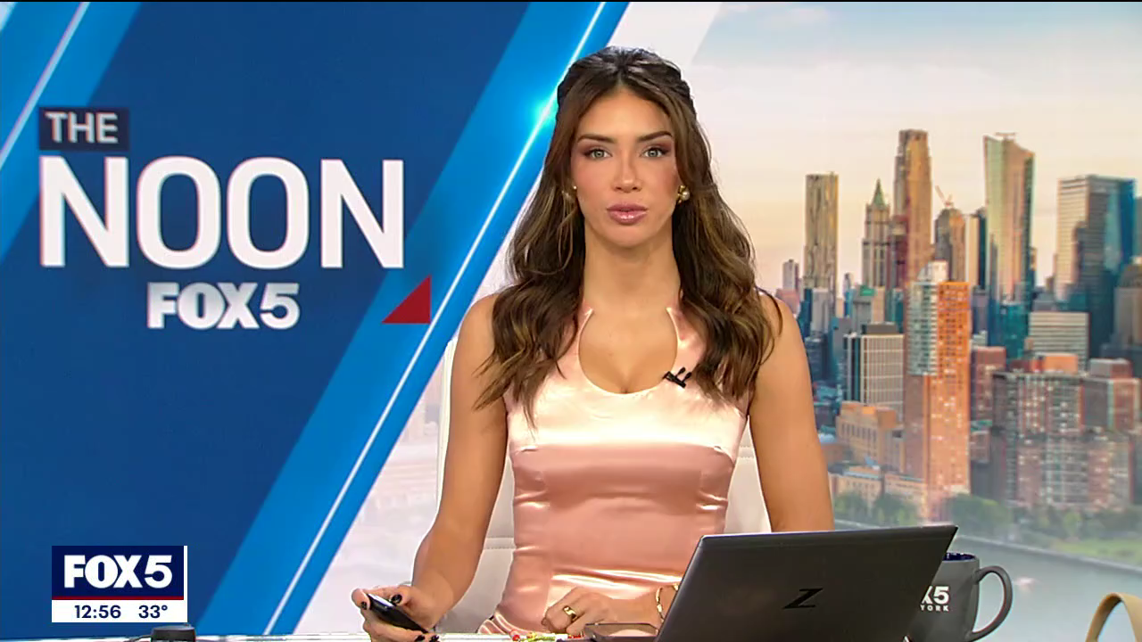 The Noon 2025-02-14-1200 (59).png
