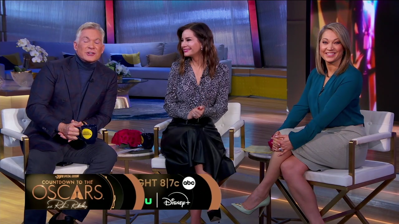 Good Morning America 2025-02-28-0700 (26).png