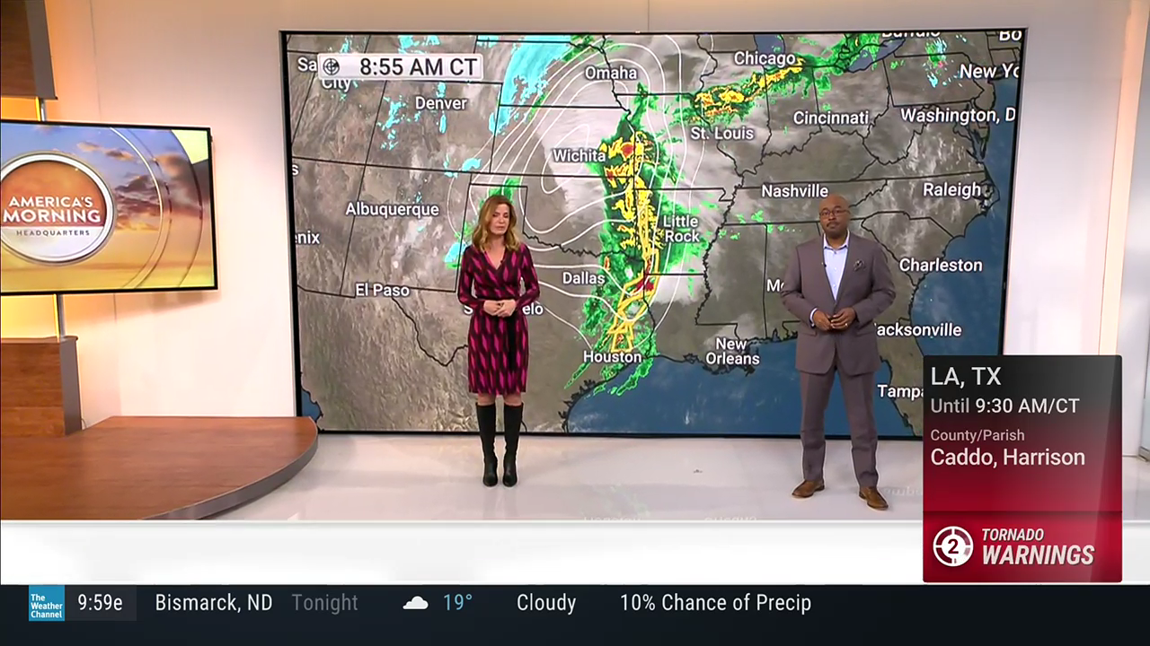 America's Morning Headquarters 2021-06-14 2025-03-04-1000.png