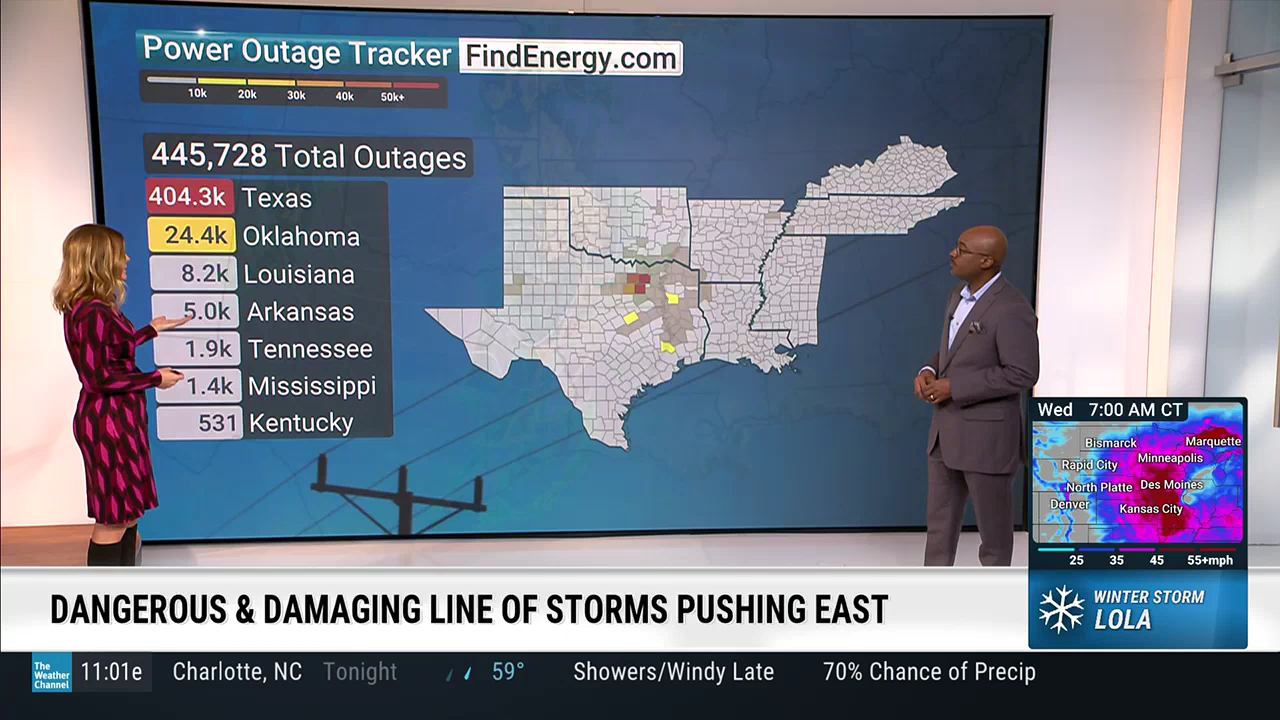 America's Morning Headquarters 2021-06-14 2025-03-04-1100.png
