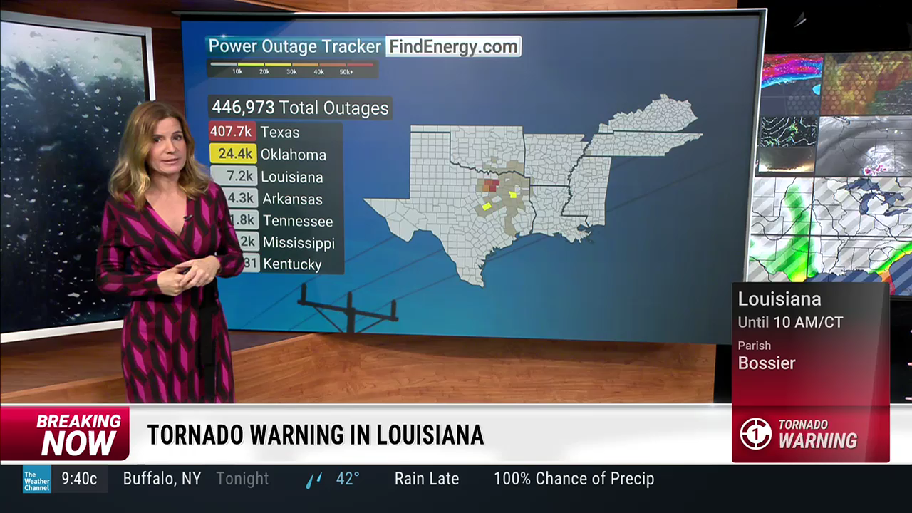 America's Morning Headquarters 2021-06-14 2025-03-04-1000 (11).png