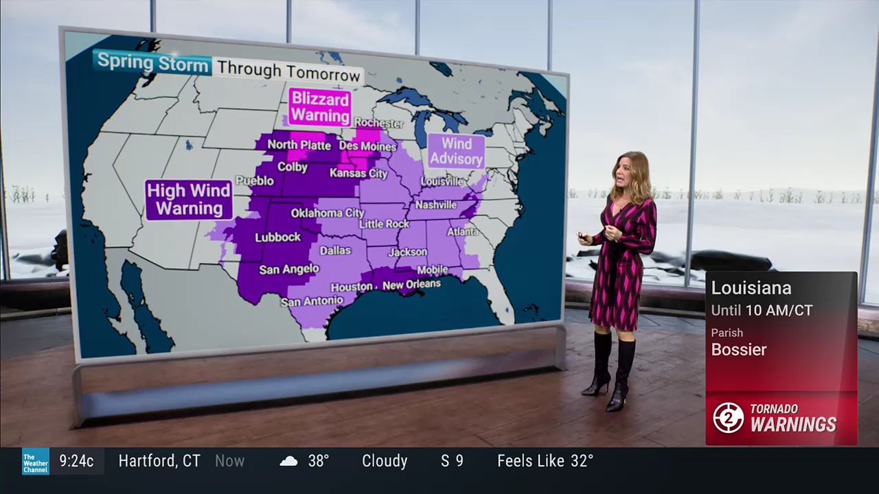 America's Morning Headquarters 2021-06-14 2025-03-04-1000 (05).png