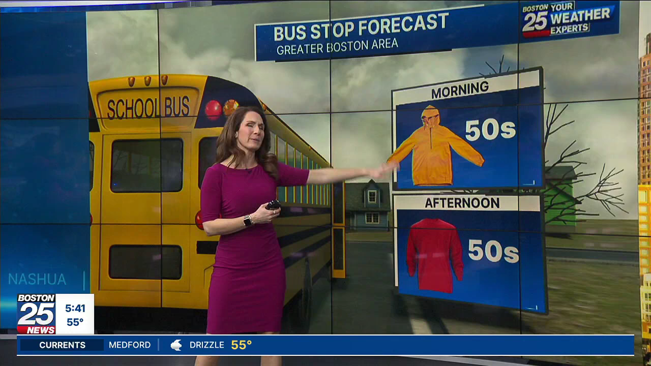 Boston 25 Morning News at 5AM 2025-03-06-0500 (31).png