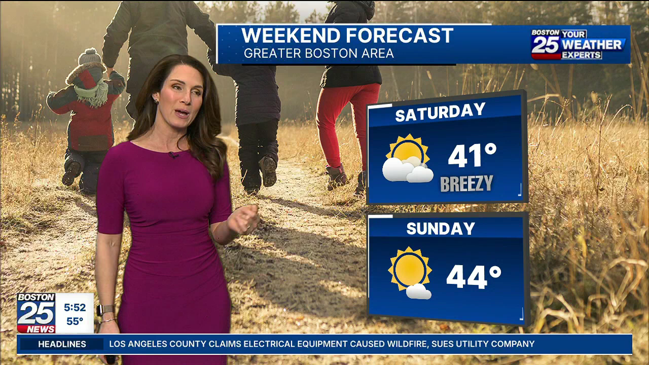 Boston 25 Morning News at 5AM 2025-03-06-0500 (32).png