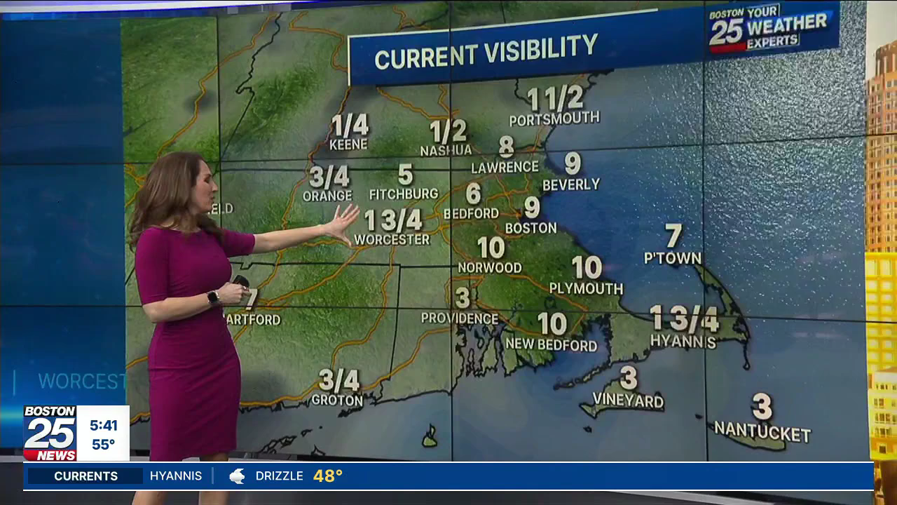 Boston 25 Morning News at 5AM 2025-03-06-0500 (30).png