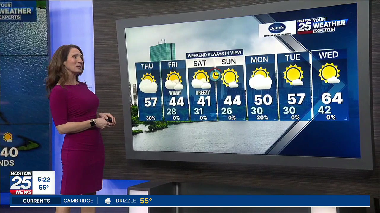 Boston 25 Morning News at 5AM 2025-03-06-0500 (28).png