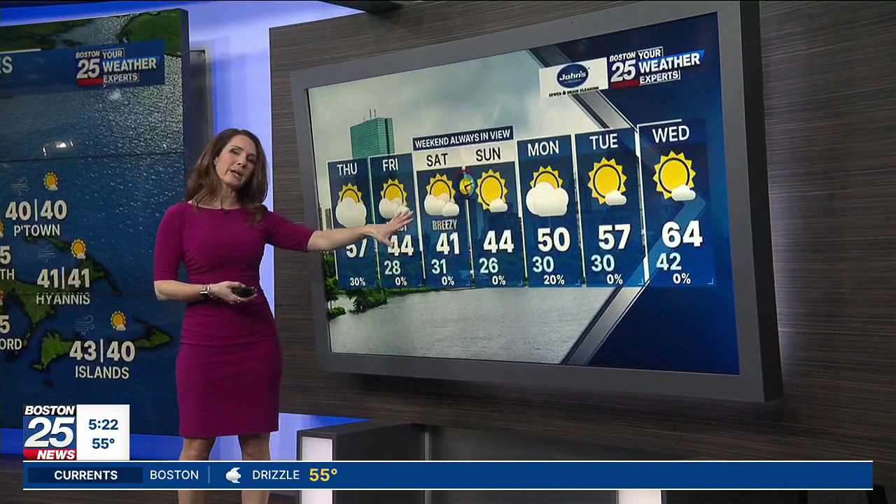 Boston 25 Morning News at 5AM 2025-03-06-0500 (27).png