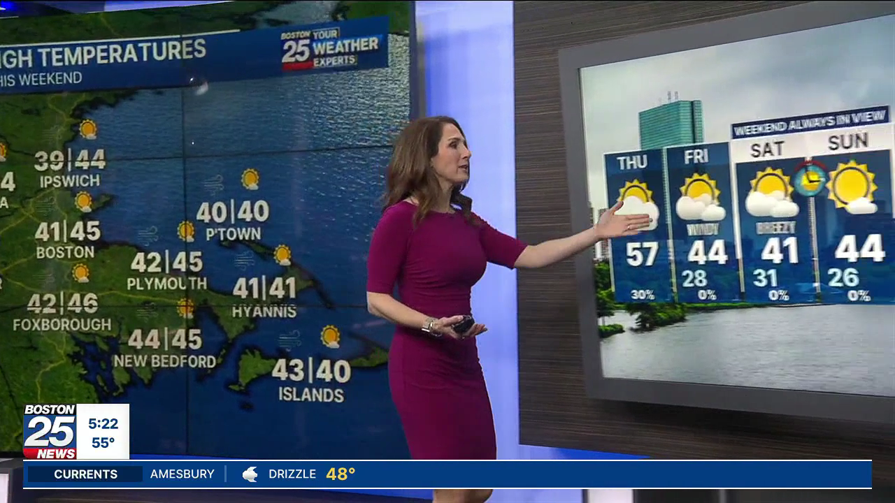 Boston 25 Morning News at 5AM 2025-03-06-0500 (26).png