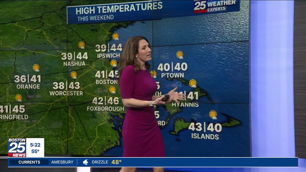 Boston 25 Morning News at 5AM 2025-03-06-0500 (24).png