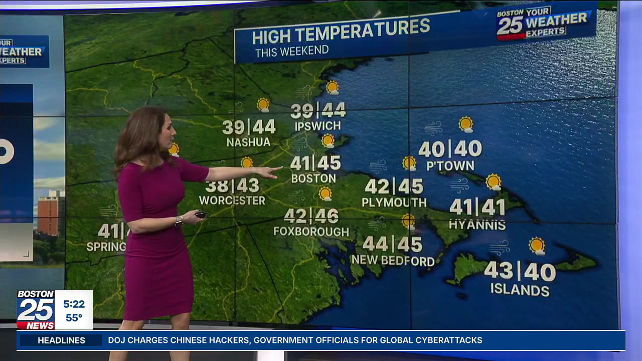 Boston 25 Morning News at 5AM 2025-03-06-0500 (23).png
