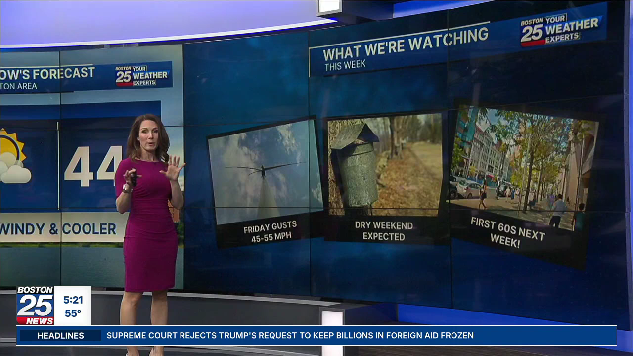 Boston 25 Morning News at 5AM 2025-03-06-0500 (22).png