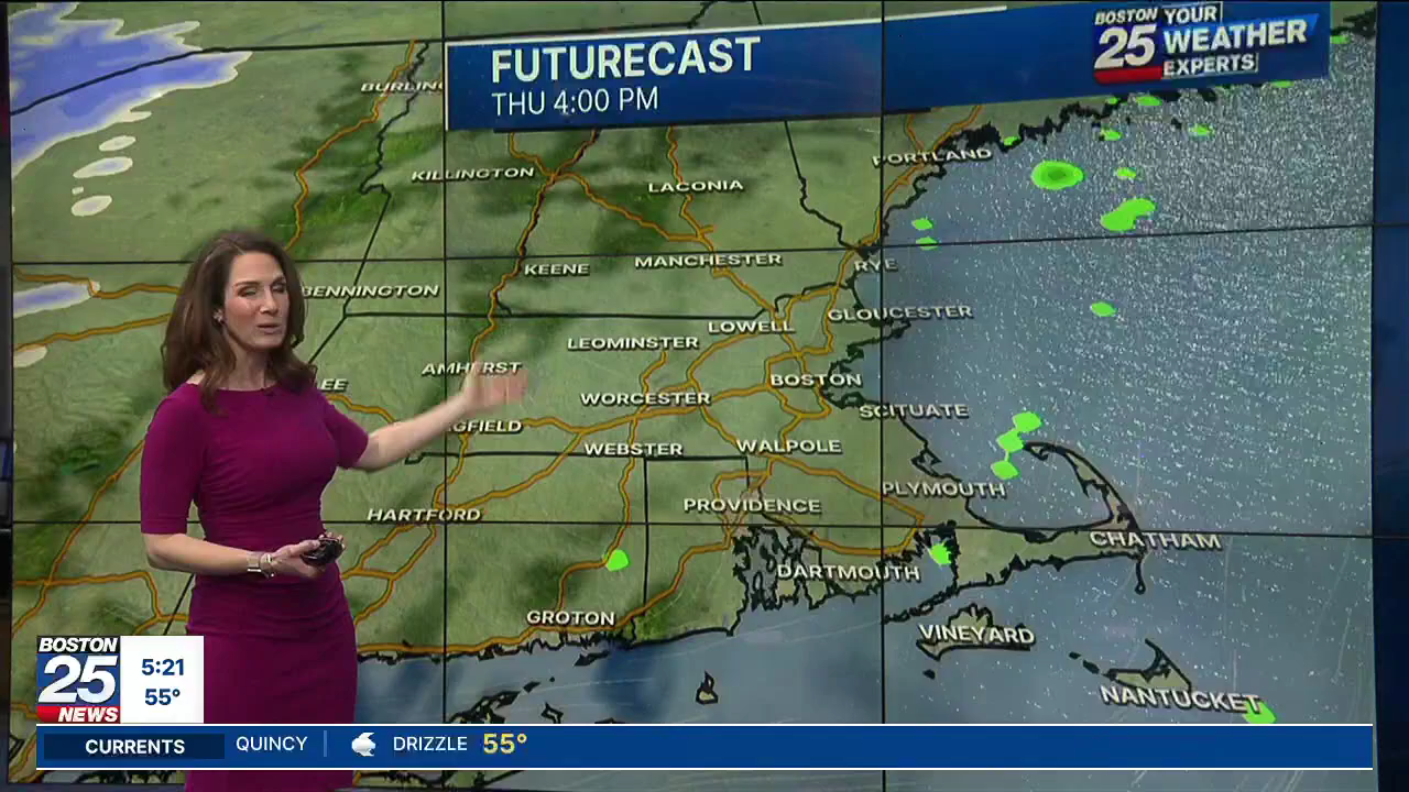 Boston 25 Morning News at 5AM 2025-03-06-0500 (21).png