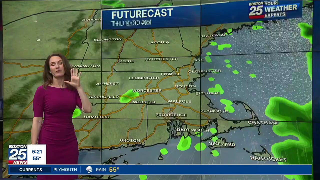Boston 25 Morning News at 5AM 2025-03-06-0500 (19).png