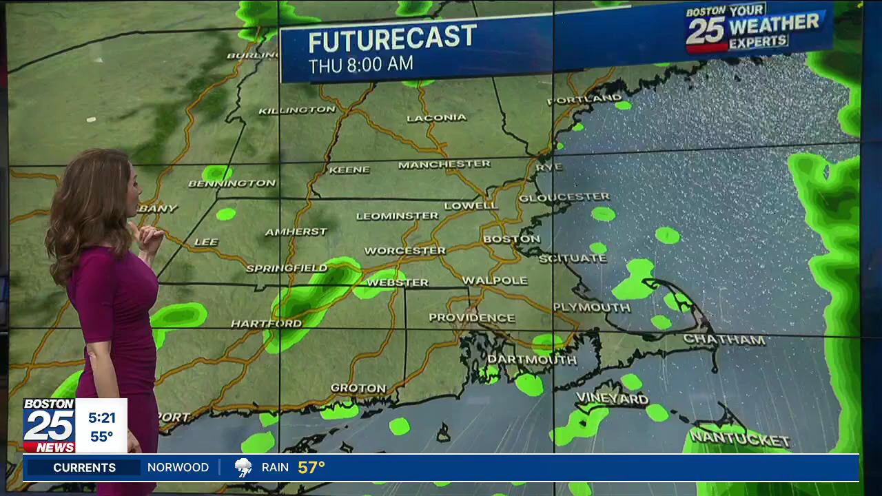 Boston 25 Morning News at 5AM 2025-03-06-0500 (18).png