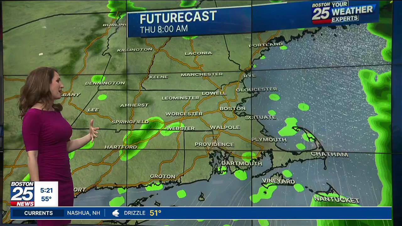 Boston 25 Morning News at 5AM 2025-03-06-0500 (17).png