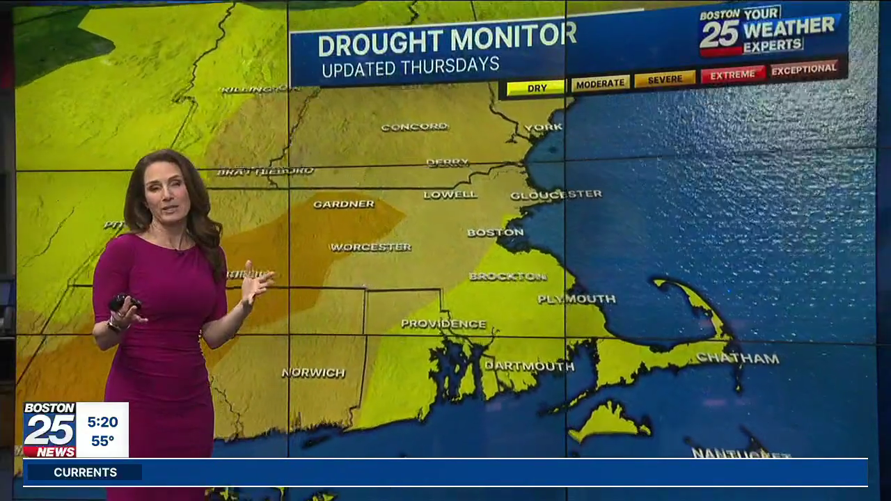 Boston 25 Morning News at 5AM 2025-03-06-0500 (16).png