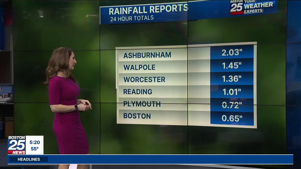 Boston 25 Morning News at 5AM 2025-03-06-0500 (15).png