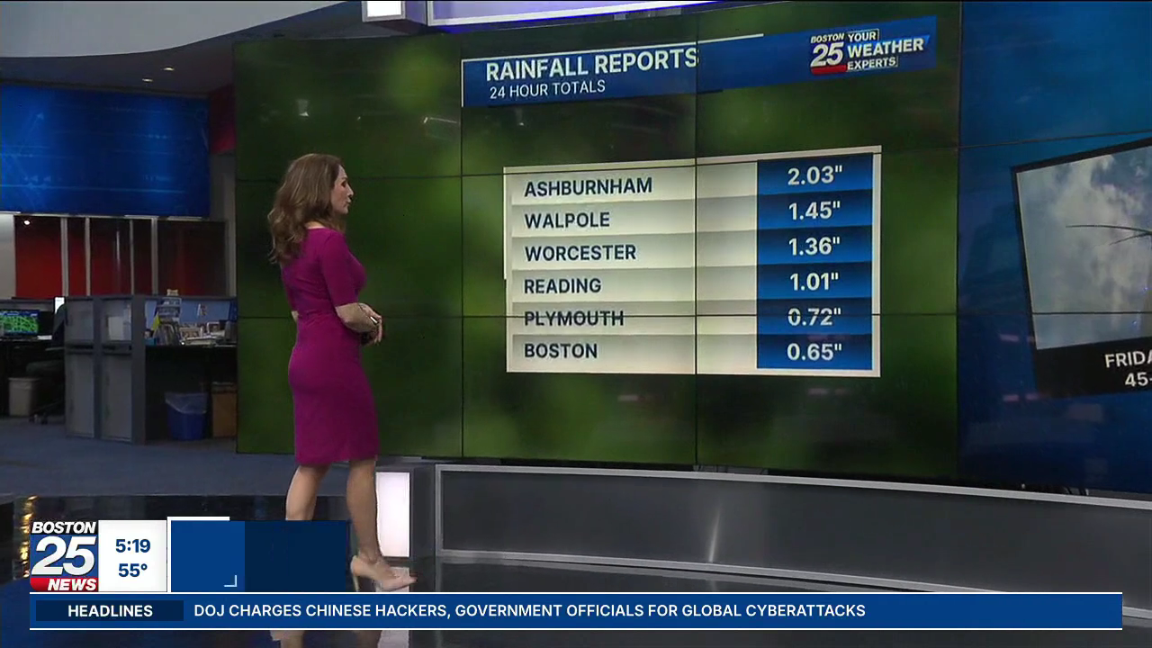 Boston 25 Morning News at 5AM 2025-03-06-0500 (14).png