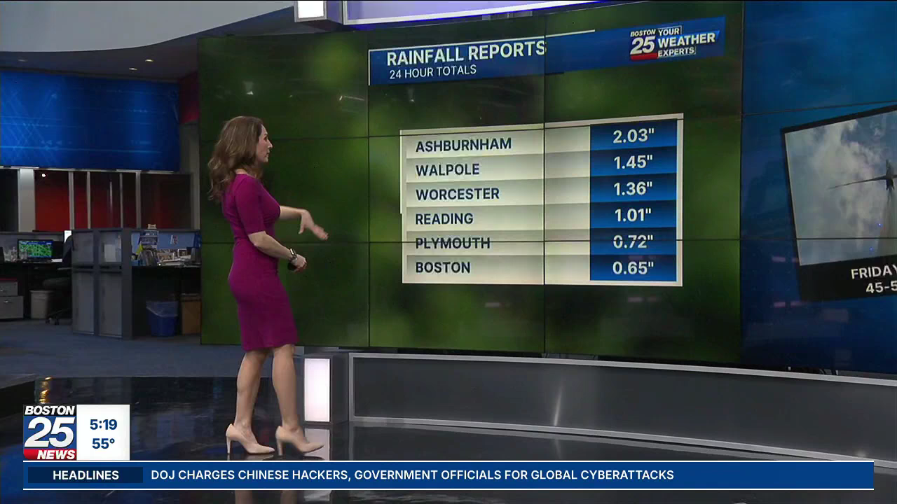 Boston 25 Morning News at 5AM 2025-03-06-0500 (12).png