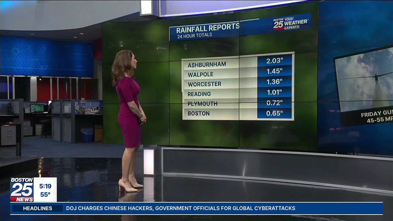 Boston 25 Morning News at 5AM 2025-03-06-0500 (11).png