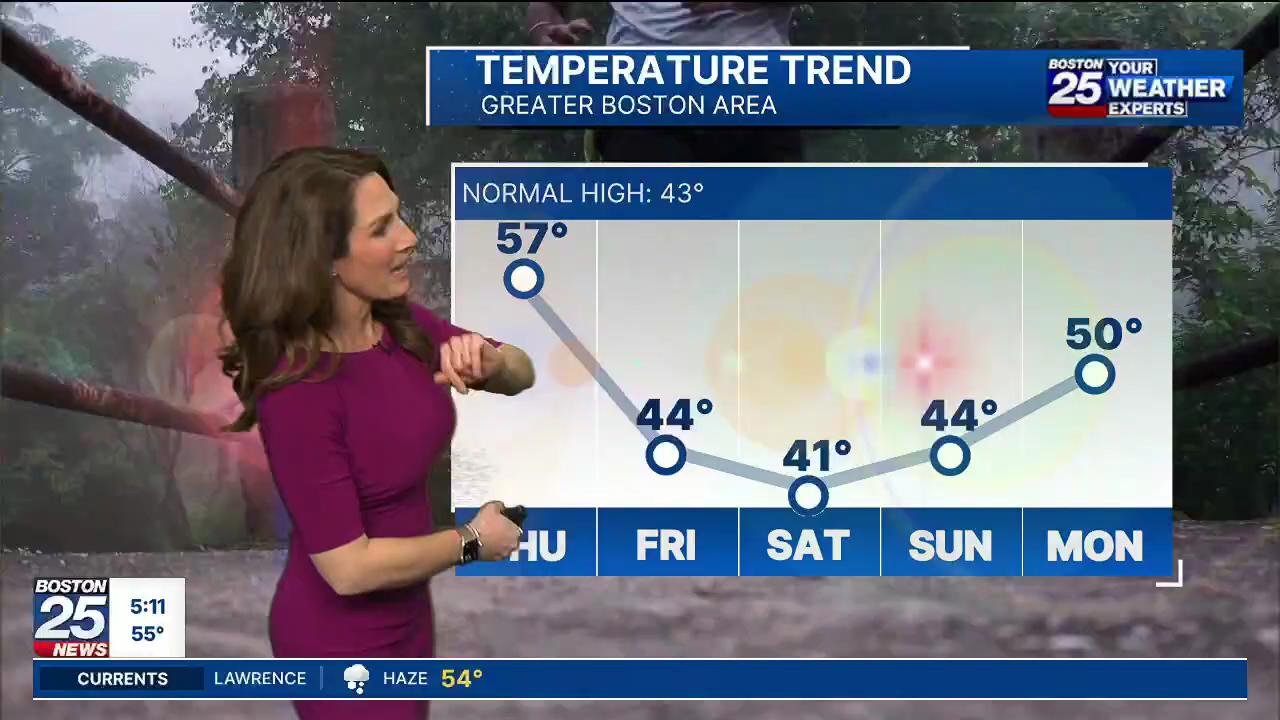 Boston 25 Morning News at 5AM 2025-03-06-0500 (10).png