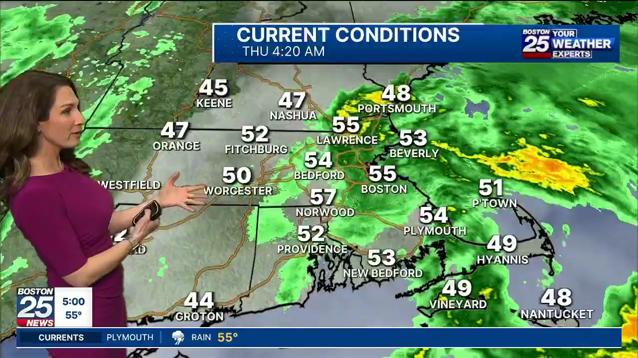 Boston 25 Morning News at 5AM 2025-03-06-0500.png