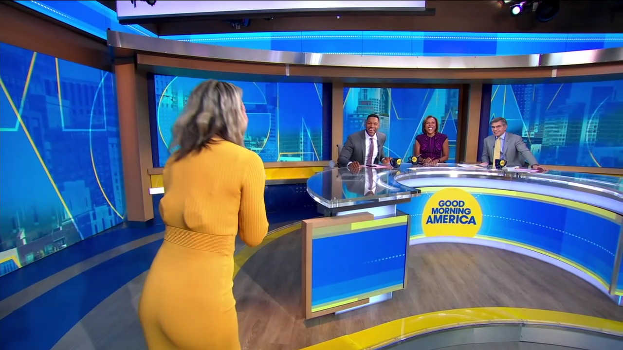 Good Morning America 2025-03-11-0700 (21).png