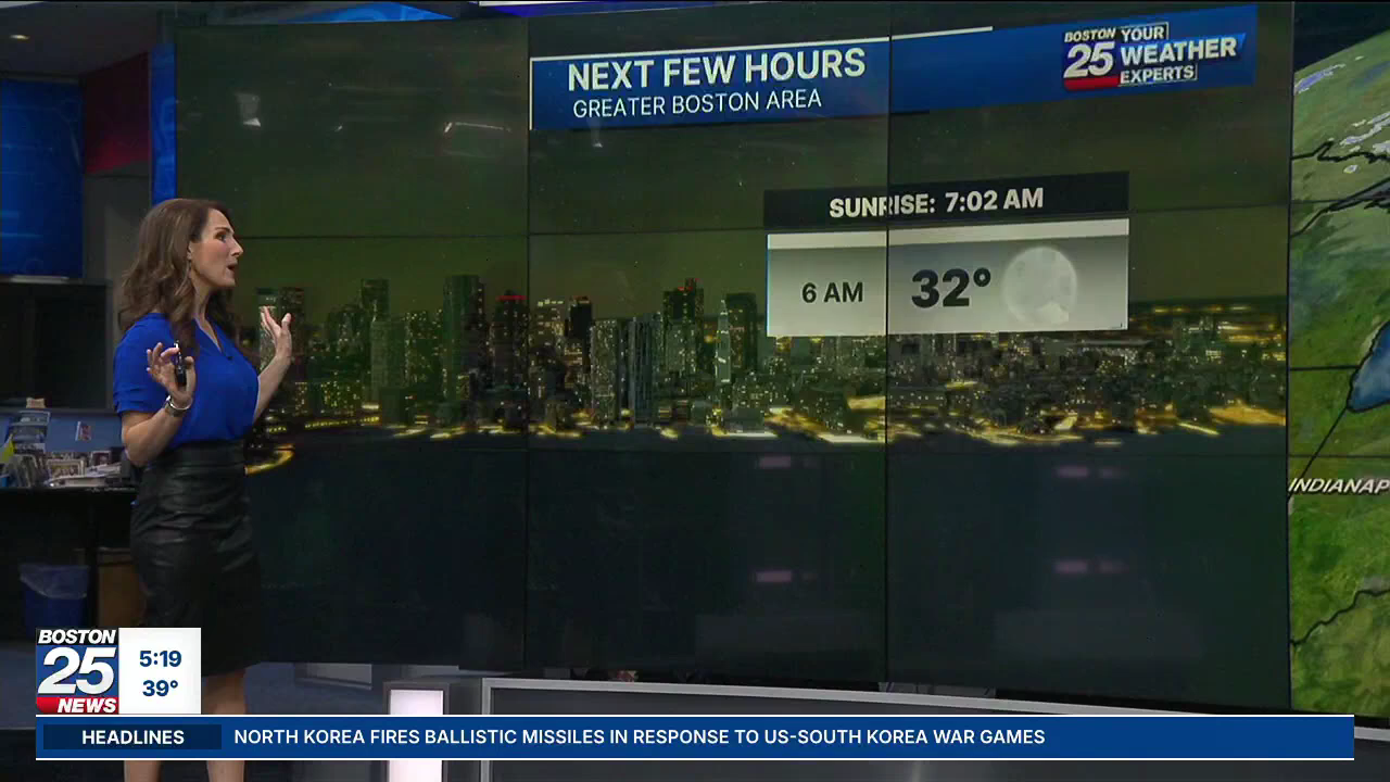 Boston 25 Morning News at 5AM 2025-03-11-0500 (05).png