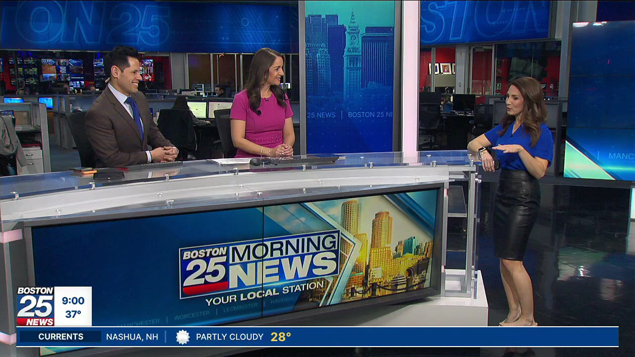 Boston 25 Morning News at 9AM 2025-03-11-0900 (03).png