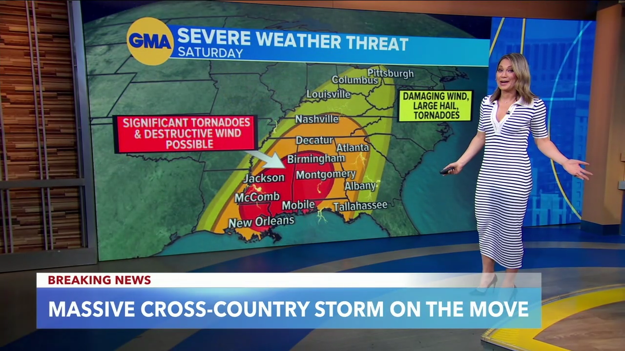 Good Morning America 2025-03-13-0700 (12).png