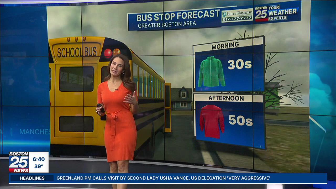 Boston 25 Morning News at 6AM 2025-03-25-0600 (41).png