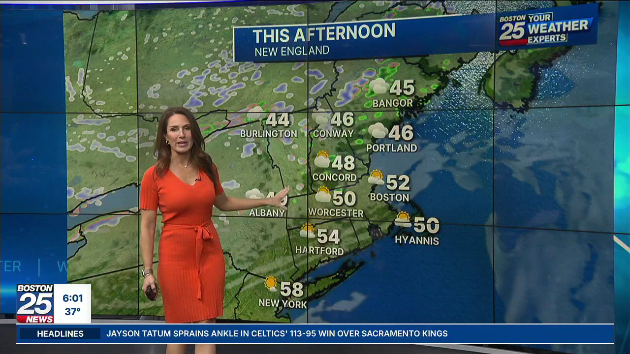 Boston 25 Morning News at 6AM 2025-03-25-0600 (23).png