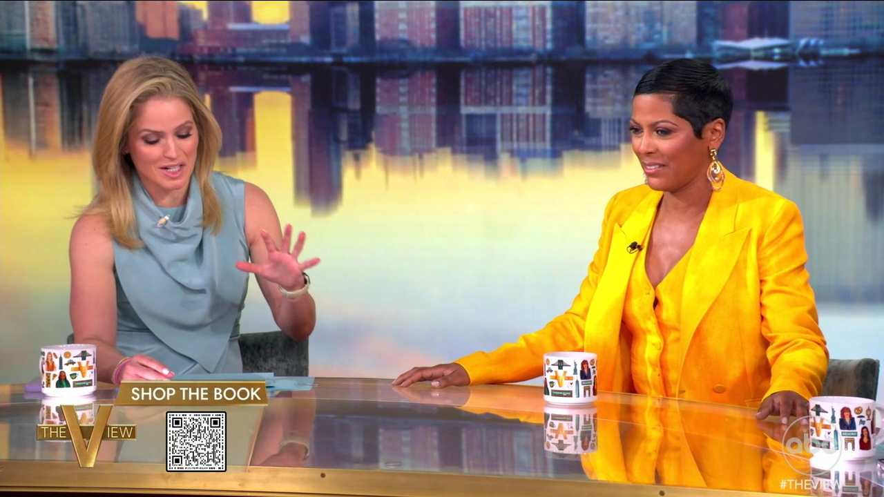 The View S28E133 2025-03-25-1100 (24).png