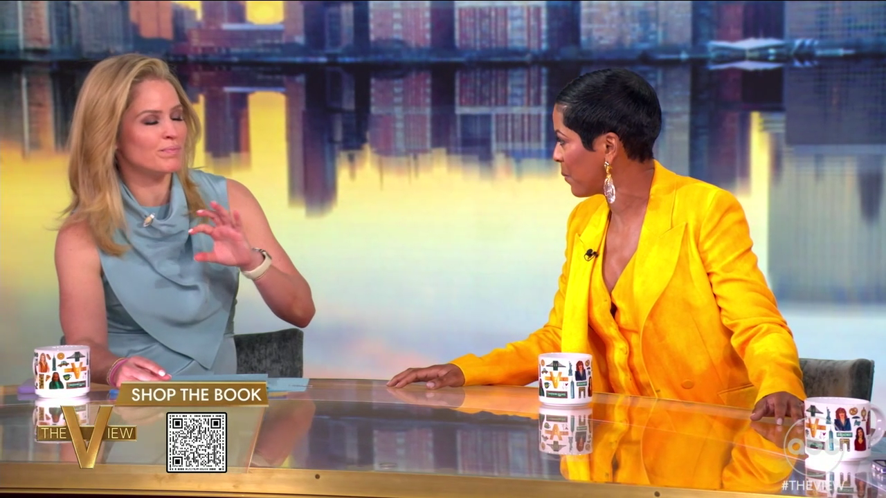 The View S28E133 2025-03-25-1100 (23).png