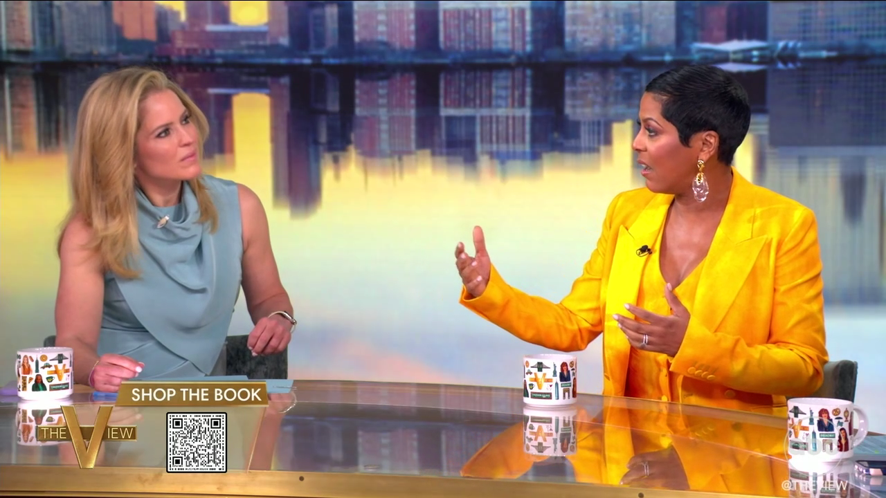 The View S28E133 2025-03-25-1100 (22).png