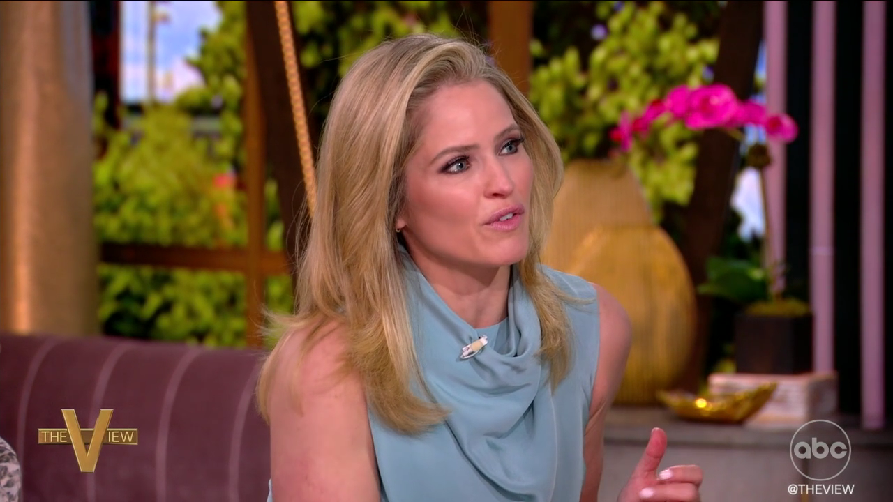 The View S28E133 2025-03-25-1100 (20).png