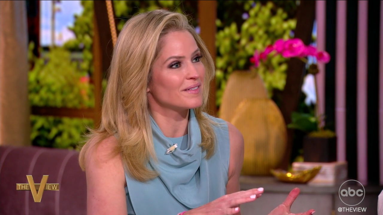The View S28E133 2025-03-25-1100 (19).png