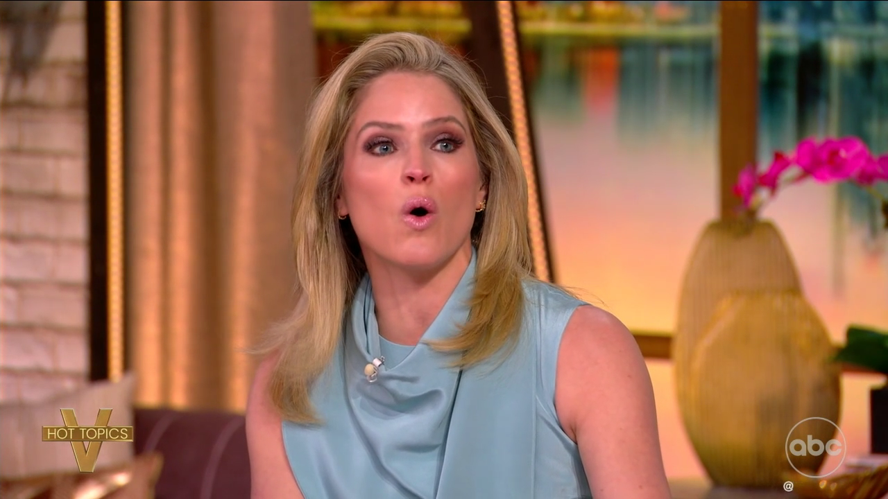 The View S28E133 2025-03-25-1100 (18).png