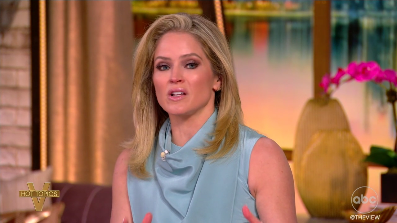 The View S28E133 2025-03-25-1100 (17).png