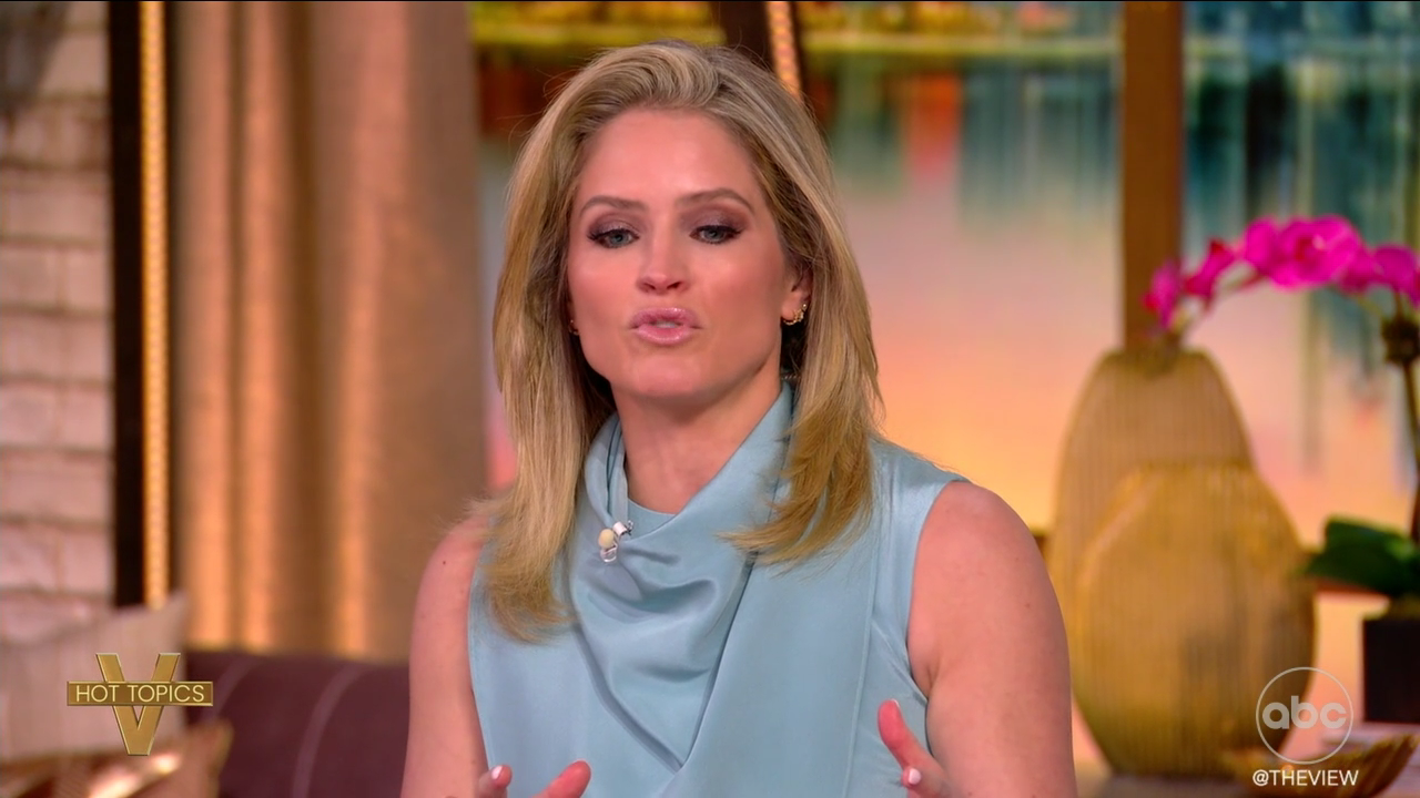 The View S28E133 2025-03-25-1100 (16).png