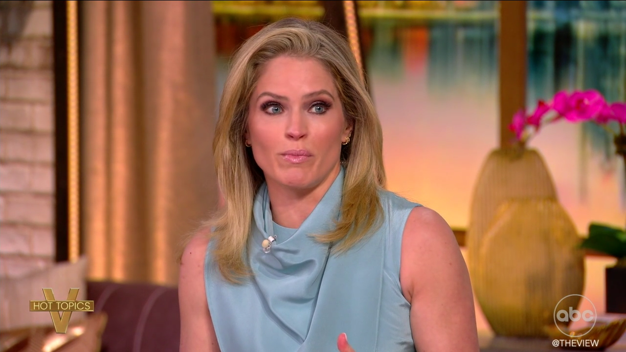 The View S28E133 2025-03-25-1100 (15).png