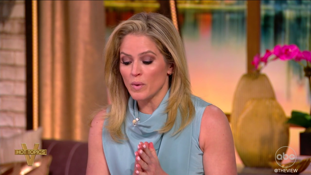 The View S28E133 2025-03-25-1100 (14).png