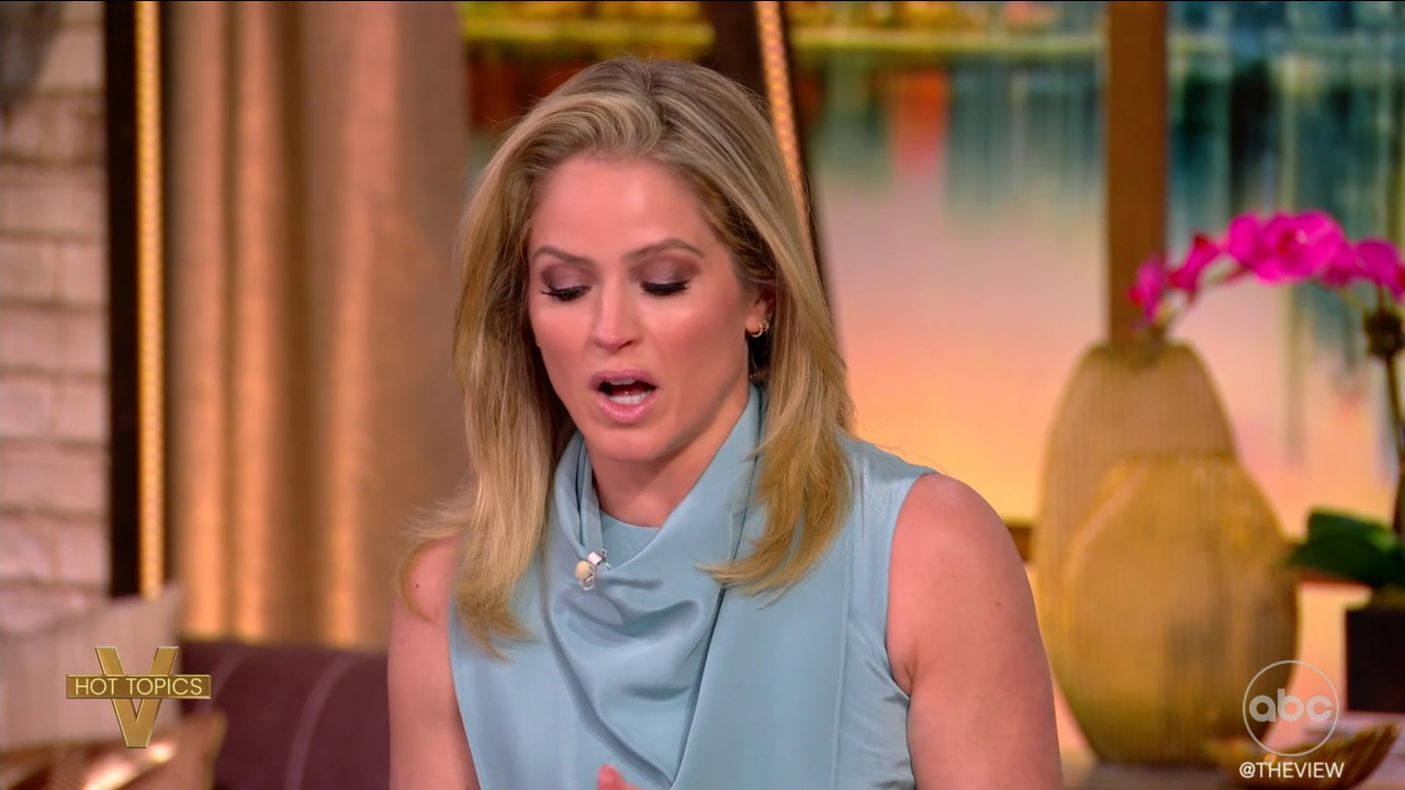 The View S28E133 2025-03-25-1100 (13).png