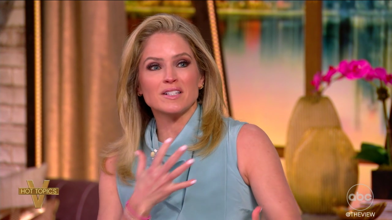 The View S28E133 2025-03-25-1100 (12).png