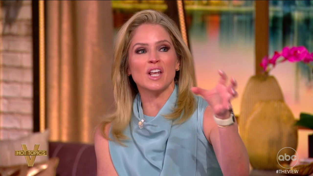 The View S28E133 2025-03-25-1100 (11).png